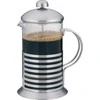 Maestro Prancūziškas presas kavos/arbatos gamybai 1000 ml, MR-1664-1000