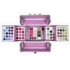 MAFIC KRYSALIX MYA Make Up Super Deluxe Make Up Trolley