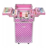 MAFIC KRYSALIX MYA Make Up Super Deluxe Make Up Trolley