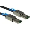 Mag Germany MAG FSF 8088 - FF 8088, 2m, Juodas (SA- 8888-2)