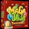 Trefl Šeimos stalo žaidimas Magajaja Dinosaurs 6+