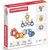 Magformers MAGFORMERS BESIC 62el Nr. KAT 701007