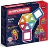 MAGFORMERS magnetinis rinkinys, 30 det.