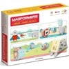 Magformers MAGFORMERS ANIMAL JUMBLE 60 EL.