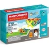 Magformers MAGFORMERS AVIACIJOS NUOTYKIŲ RINKINYS