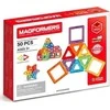 Magformers MAGFORMERS BASIC 50 EL.