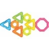 Magformers MAGFORMERS CHALLENGER 14 EL.
