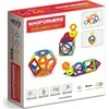 Magformers MAGFORMERS CHALLENGER 14 EL.