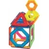 Magformers MAGFORMERS CHALLENGER 14 EL.
