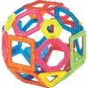 Magformers MAGFORMERS CHALLENGER 30 EL.