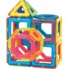 Magformers MAGFORMERS CHALLENGER 30 EL.