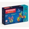 Magformers MAGFORMERS CREATION 90 EL.
