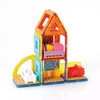 Magformers MAGFORMERS HOUSE MAGGY''S HOUSE