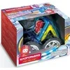 Magformers MAGFORMERS KART RALLY RINKINYS 9 ELEMENTAI