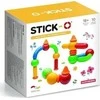 Magformers Stick-O Basic 10 elementų