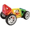 Magformers MAGFORMERS WOW PLUS SET 18 EL.