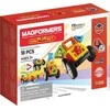 Magformers – Wow Plus rinkinys (707020)