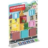 Magformers Magnetinių blokų lempų priedai (798008)