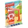 Magformers Magnetinių blokų priedai Kranas (798006)
