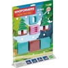 Magformers Magnetinių blokų priedai Kotelis (798007)