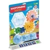 Magformers Pavarų blokų priedai (798009)