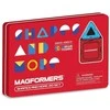 MAGFORMERS FORMOS IR DAUGIAU 20 EL.