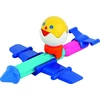 „Magformers“ STICK-O Rinkinys su draugais 17 dalių