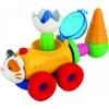 „Magformers“ STICK-O Rinkinys su draugais 17 dalių