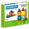 Tileblox - Rainbow - 14 vnt rinkinys (3200)