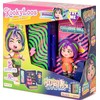 Magic Box KOOKYLOOS SPINTA ROBIN'S