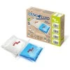 IZOLIACINIS GELIS MAGIC-FLUID-110 RayTech