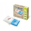 IZOLIACINIS GELIS MAGIC-FLUID-170 RayTech