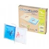 IZOLIACINIS GELIS MAGIC-FLUID-420 RayTech