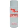IZOLIACINIS GELIS MAGIC-GEL-300 RayTech