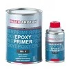 Epoksidinis gruntas Inter-Troton, 1 l