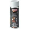Epoksidinis gruntas Inter-Troton, 1 l
