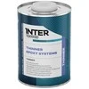 Epoksidinis gruntas Inter-Troton, 1 l