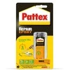 MOMENT Epoksidiniai klijai PATTEX EPOXY 1MIN, 11ML