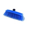 Grindų šluota „Magic Mop“ Fantasia 02450 OKKO