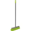 Grindų šluota „Magic Mop“ su koteliu 051040 OKKO