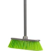 Grindų šluota „Magic Mop“ su koteliu 051040 OKKO
