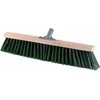 Okko „Magic Mop“ medinių grindų šluota 06731