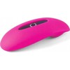 Vibratorius Magic Motion Candy