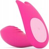Vibratorius Magic Motion E24489 Bluetooth