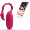 Magic Motion - Flamingo Vibrating Bullet