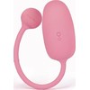 MAGIC MOTION_Kegel Coach Smart Exerciser vibratorius, skirtas Kegelio pratimams, valdomiems programos