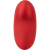 MAGIC MOTION_Nyx Smart Panty Vibrator, programa valdomas klitorio masažuoklis