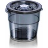 Magic Vac ACO1002