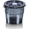 Magic Vac ACO1002
