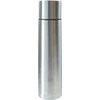 Magiškas vakuuminis ASI COLLECTION termosas 1,0 l, nerūdijantis plienas 24302002